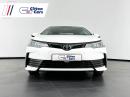 Thumbnail Toyota Corolla Quest Plus 1.8 CVT