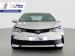 Toyota Corolla Quest Plus 1.8 CVT - Thumbnail 1