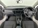 Toyota Corolla Quest Plus 1.8 CVT - Thumbnail 20