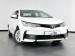 Toyota Corolla Quest Plus 1.8 CVT - Thumbnail 2