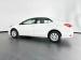 Toyota Corolla Quest Plus 1.8 CVT - Thumbnail 3