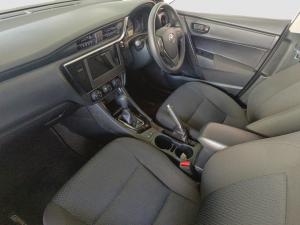 Toyota Corolla Quest Plus 1.8 CVT - Image 3