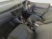 Toyota Corolla Quest Plus 1.8 CVT - Thumbnail 3