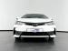 Toyota Corolla Quest Plus 1.8 CVT - Thumbnail 4