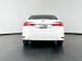 Toyota Corolla Quest Plus 1.8 CVT - Thumbnail 5