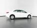 Toyota Corolla Quest Plus 1.8 CVT - Thumbnail 6