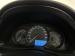 Toyota Corolla Quest Plus 1.8 CVT - Thumbnail 7