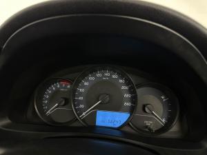 Toyota Corolla Quest Plus 1.8 CVT - Image 7