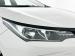 Toyota Corolla Quest Plus 1.8 CVT - Thumbnail 8