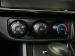Toyota Corolla Quest Plus 1.8 CVT - Thumbnail 9
