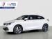 Toyota Starlet 1.5 Xs - Thumbnail 2