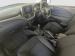 Toyota Starlet 1.5 Xs - Thumbnail 3