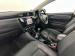 Toyota Corolla 1.8 Prestige - Thumbnail 11