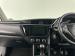 Toyota Corolla 1.8 Prestige - Thumbnail 12