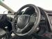 Toyota Corolla 1.8 Prestige - Thumbnail 13