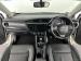 Toyota Corolla 1.8 Prestige - Thumbnail 16