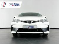 Thumbnail Toyota Corolla 1.8 Prestige
