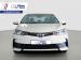 Toyota Corolla 1.8 Prestige - Thumbnail 1