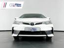 Thumbnail Toyota Corolla 1.8 Prestige