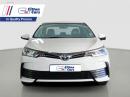 Thumbnail Toyota Corolla 1.8 Prestige
