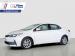 Toyota Corolla 1.8 Prestige - Thumbnail 2