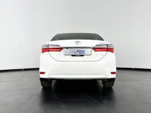 Toyota Corolla 1.8 Prestige - Image 3