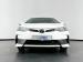 Toyota Corolla 1.8 Prestige - Thumbnail 4