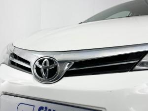 Toyota Corolla 1.8 Prestige - Image 5