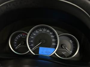 Toyota Corolla 1.8 Prestige - Image 6