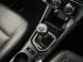 Toyota Corolla 1.8 Prestige - Thumbnail 7