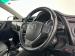 Toyota Corolla 1.8 Prestige - Thumbnail 15