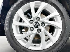 Toyota Corolla 1.8 Prestige - Image 17