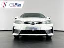 Thumbnail Toyota Corolla 1.8 Prestige
