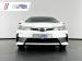 Toyota Corolla 1.8 Prestige - Thumbnail 1