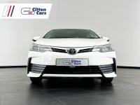 Thumbnail Toyota Corolla 1.8 Prestige