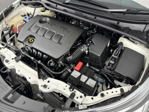 Toyota Corolla 1.8 Prestige - Image 20