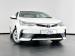 Toyota Corolla 1.8 Prestige - Thumbnail 2