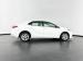 Toyota Corolla 1.8 Prestige - Thumbnail 4