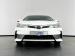 Toyota Corolla 1.8 Prestige - Thumbnail 5