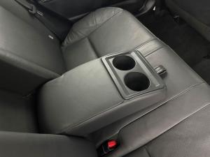 Toyota Corolla 1.8 Prestige - Image 7