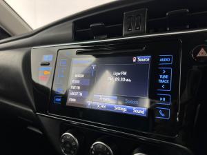 Toyota Corolla 1.8 Prestige - Image 9