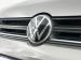 Volkswagen Polo Vivo 1.4 Trendline - Thumbnail 10