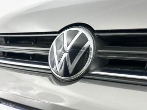 Volkswagen Polo Vivo 1.4 Trendline - Image 10