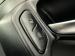 Volkswagen Polo Vivo 1.4 Trendline - Thumbnail 11