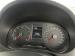 Volkswagen Polo Vivo 1.4 Trendline - Thumbnail 12