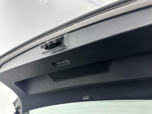 Volkswagen Polo Vivo 1.4 Trendline - Image 13