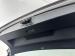Volkswagen Polo Vivo 1.4 Trendline - Thumbnail 13