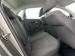 Volkswagen Polo Vivo 1.4 Trendline - Thumbnail 14