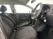 Volkswagen Polo Vivo 1.4 Trendline - Thumbnail 15
