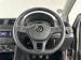 Volkswagen Polo Vivo 1.4 Trendline - Thumbnail 16